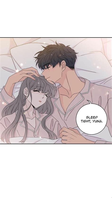 Straight spicy manhwa .